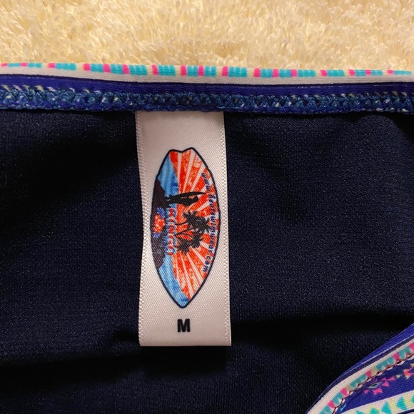 Bikini - Picture 5 of 5